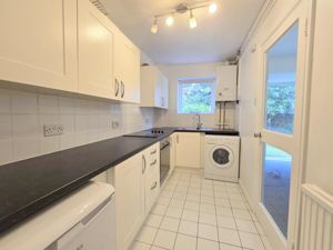 Photo 15- click for photo gallery